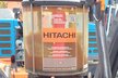 Hitachi ZX350LCN-7 20 m Longreach
