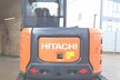 Hitachi ZX65USB-6