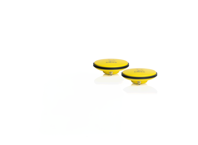 Leica 3D - Plug&Play
