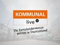 KOMMUNAL live, Fulda