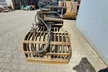 Verachtert Abbruch- und Sortiergreifer VRG40