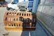 Kinshofer Abbruch- und Sortiergreifer D24H-P-150