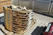 HGT Abbruch und Sortiergreifer DG2-PL