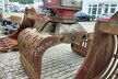 Demarec Abbruch- und Sortiergreifer DRG28