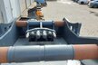 Paal Abbruch- und Sortiergreifer S2500-D