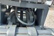 Paal Abbruch- und Sortiergreifer S2500-D