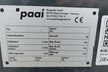 Paal Abbruch- und Sortiergreifer S2500-D