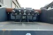 Paal Abbruch- und Sortiergreifer S2500-D