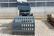 Paal Abbruch- und Sortiergreifer S2500-D