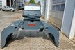 Paal Abbruch- und Sortiergreifer S2500-D