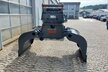 Paal Abbruch- und Sortiergreifer S2500-D