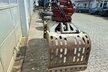 Demarec Abbruch & Sortiergreifer DRG25