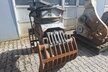 HGT Abbruch- & Sortiergreifer DG3.5-PL-800