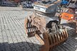 HGT Abbruch- & Sortiergreifer DG3.5-PL-800