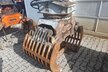 HGT Abbruch- & Sortiergreifer DG3.5-PL-800