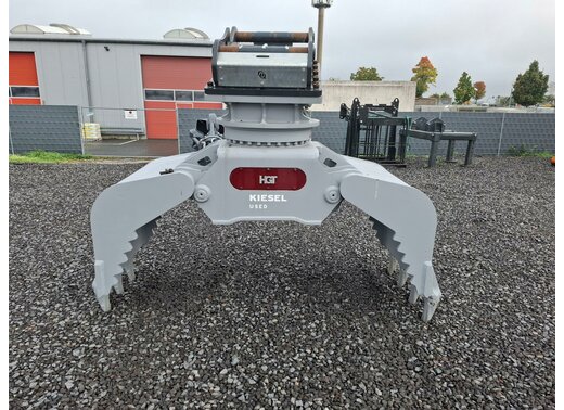 HGT Universalgreifer MP6-PL-1030-SO