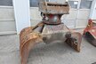 Sandvik Abbruch- & Sortiergreifer RG15