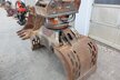 Sandvik Abbruch- & Sortiergreifer RG15