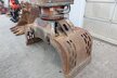 Sandvik Abbruch- & Sortiergreifer RG15