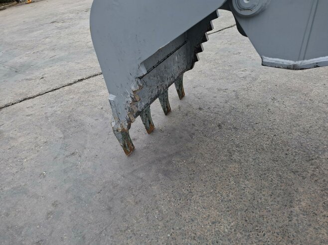 HGT Universalgreifer MP6-PL-1030-SO