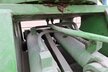 AAB Eisterer Steingreifer STG-230-7F
