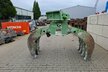 AAB Eisterer Steingreifer STG-230-7F