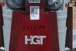 HGT Mehrschalengreifer MT3.6-600-5-HG