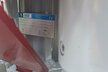 HGT Mehrschalengreifer MT3.6-600-5-HG