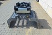 Kinshofer Abbruch- und Sortiergreifer D19TR-80
