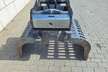 Kinshofer Abbruch- und Sortiergreifer D19TR-80