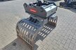Kinshofer Abbruch- und Sortiergreifer D19TR-80