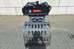 Kinshofer Abbruch- und Sortiergreifer D19TR-80