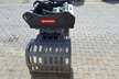 Kinshofer Abbruch- und Sortiergreifer D19TR-80