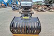 MB Crusher Abbruch- und Sortiergreifer MB-G1500 S4
