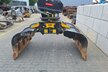 MB Crusher Abbruch- und Sortiergreifer MB-G1500 S4