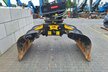 MB Crusher Abbruch- und Sortiergreifer MB-G1500 S4