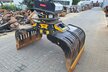 MB Crusher Abbruch- und Sortiergreifer MB-G1500 S4