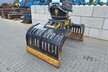 MB Crusher Abbruch- und Sortiergreifer MB-G1500 S4
