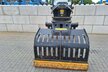 MB Crusher Abbruch- und Sortiergreifer MB-G1500 S4