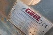 Geel, Universalgreifer UG06