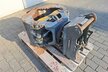 Geel, Universalgreifer UG06