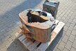 Geel, Universalgreifer UG06