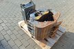 Geel, Universalgreifer UG06