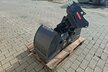 Zweischalen-Abbruchgreifer C05HPX-400-KPL