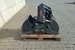 Zweischalen-Abbruchgreifer C05HPX-400-KPL