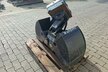 Zweischalen-Abbruchgreifer C05HPX-400-KPL