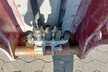 Rockwheel Anbaufräse D15