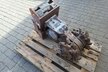 Rockwheel Anbaufräse G5