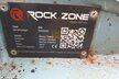 Rockwheel Anbaufräse D10
