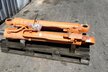HYCO Hengstler Hubzylinder Satz ZX210W